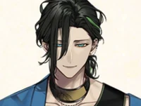 Sasanuki