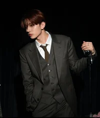 lee heeseung