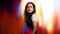 Lois Lane