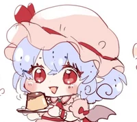 0-Remilia