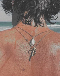 03 PERCY JACKSON