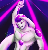 Frieza