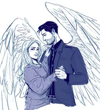 Deckerstar