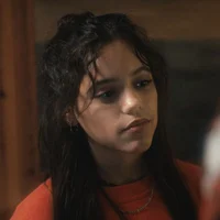 Vada Cavell