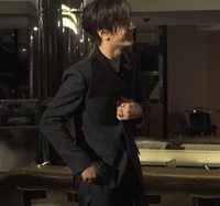 park jongseong