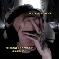 mzlff