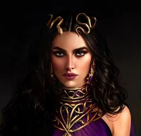Arianne Martell