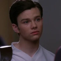 Kurt Hummel