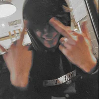 03 TRAVIS STOLL