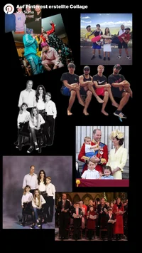 Royal Family-TrapHou