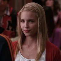 Quinn Fabray