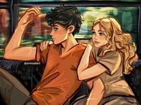 012 BOOKMARK