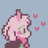 RALSEI