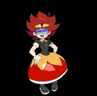 Eggette