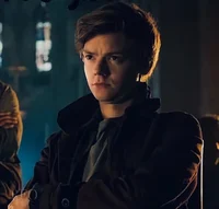 01 newt - tmr