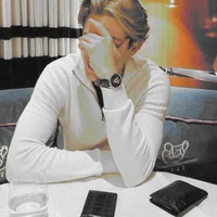 05 JASON GRACE