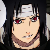 Sasuke 
