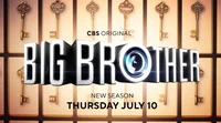 Big Brother 27