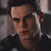 Kol Mikaelson