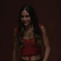 Lyn Hernandez