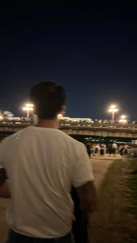 Brothers Best Friend