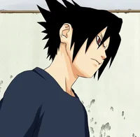 Prince Sasuke