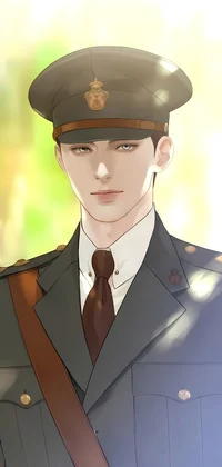 Matthias Von Herhard