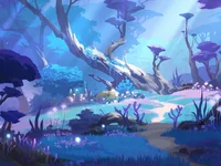 105 - Genshin impact