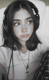 03 SILENA BEAUREGARD