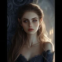 Feyre