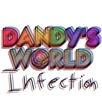 Dandys world