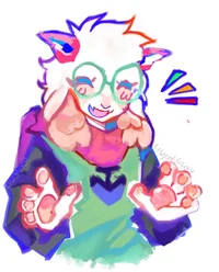 RALSEI