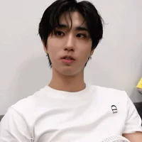 Han Jisung