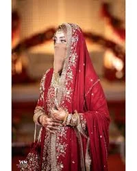 Hijabi aunt Jannat 2