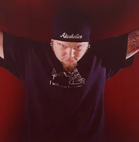 Dave Williams 