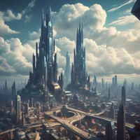 SuperEarth