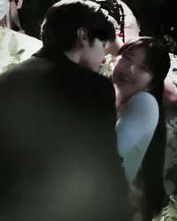 Ji-eun