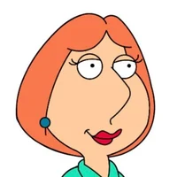Lois Griffin 