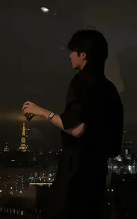 Seo Jaejun