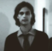 spencer reid