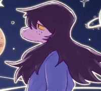 Susie
