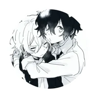 01-Soukoku