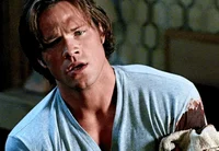 Sam Winchester 