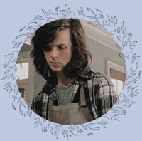 Carl Grimes