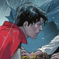 Kal-El