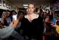 Regina George