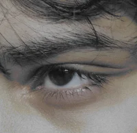 03 NICO DI ANGELO