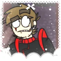 Paul Eddsworld 
