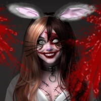 Killer Bunny