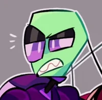 Tallest Purple